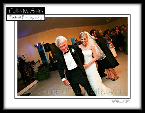 0989fb-0561 0989fb-0561